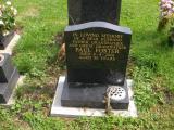 image of grave number 336905